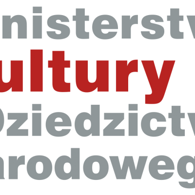 Konserwacja muzealiów etap IV - MKIDN 2020-2021