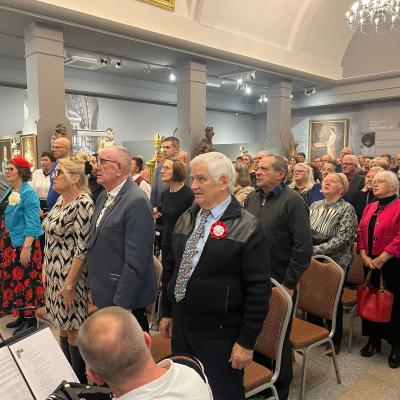 E0bb91a1 A05f 40df B005 47bb6358bf49