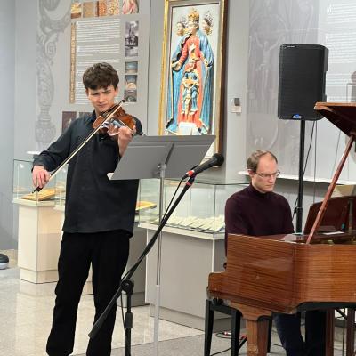 1147434a 3760 4cde B1ec F2ac8bd12396