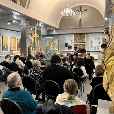 3c33e5e4 7103 4eec 995a 7ccc65d37118