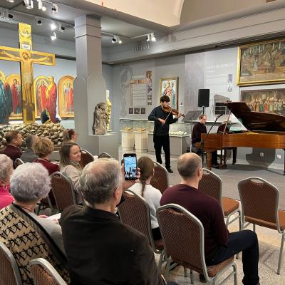 736e456e 02b5 4973 90b6 Bbc6822e28dd