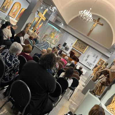 9cd9c1fb B206 4d64 A8e4 83d50c0d916d