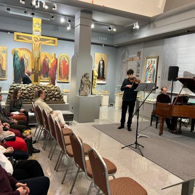 A4384919 Db66 4472 A10e 68b18758e3de