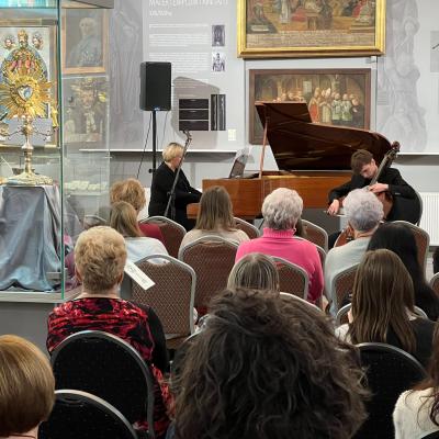 Bd01743e 24f5 4246 Af55 B79a19806f41