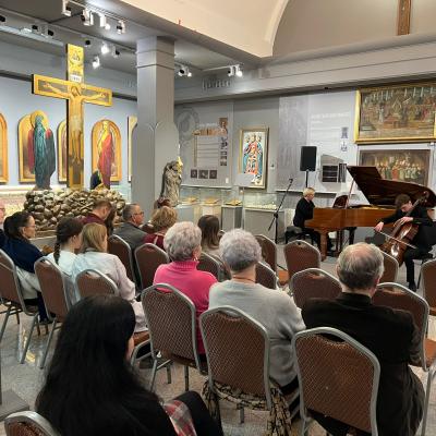 Cb69a8ed 13ad 4eac A5bf 7c8a19296596