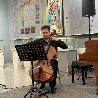 08aaffd5 7d48 4606 A7d5 1e06ba8e44c3