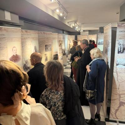 14f2d2ec 0f24 4855 9888 0187926eac8c