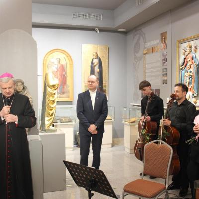 4d2bfda0 0cf2 4ace 95fd 8b292fca762b