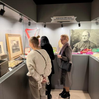 54860f21 01fc 4233 Aaa8 970c40ced614