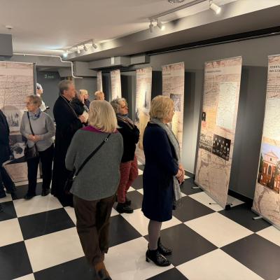 5657a344 31de 4336 9bb1 D46732409569