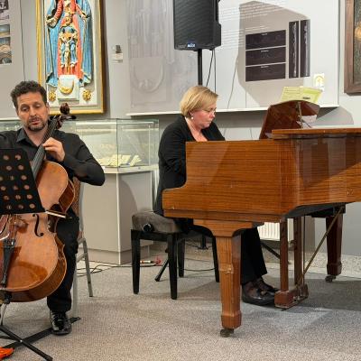 73165459 D550 410f Bcfd B04ded0b4f9f