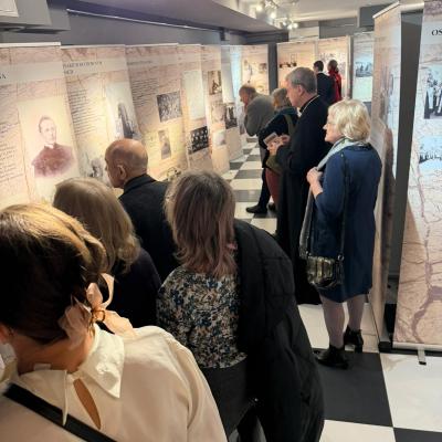 9d227949 22c5 471c 9566 A8e405f7e058