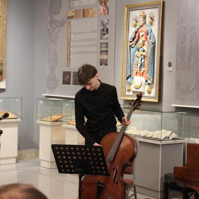 Bd45c077 3091 4ff8 A13c Fd1d38fd238c