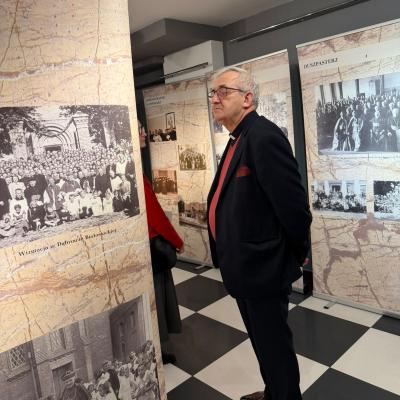 C227850c 1f36 45c5 Ac19 462dbc16b353