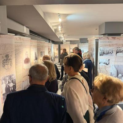 C29fb0bd C572 41e8 8fe7 993a919f4fd5