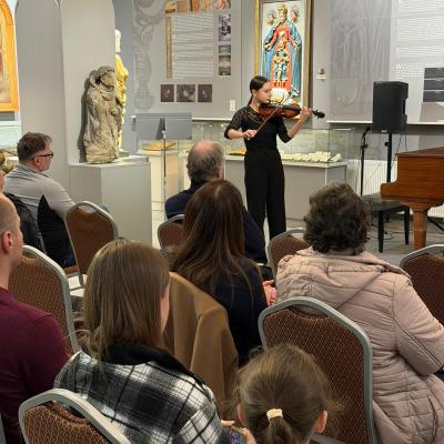 A2e8a170 9865 4b54 8f08 Df1e890f78e3