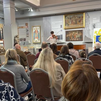 B11c747b 130a 415b A8be 112c8b387161