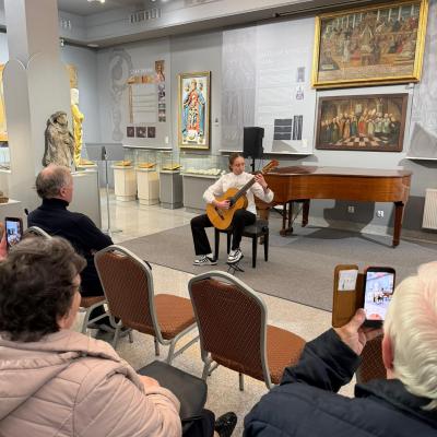 C5d07855 7e65 412f Bd06 546e333d4070