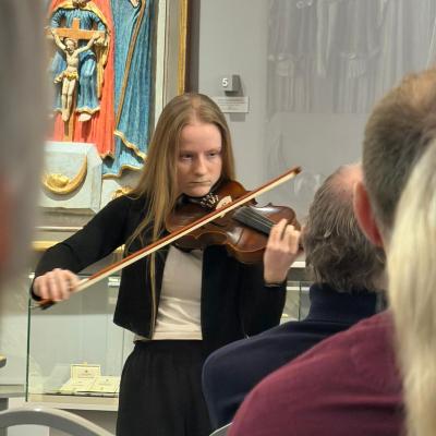 E0b0cc5e 2ae5 46b0 8bc0 A20c9db2e306