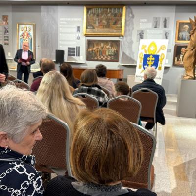 E864f720 919b 4e92 Afb7 6d8752fd76c6