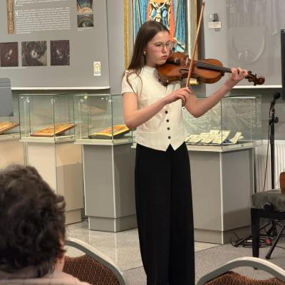 Ec8f34e4 1cdd 4e0c B681 Cbd668f87d68